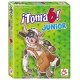Card game Take 6! Mercury Junior Distributions