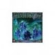 Thunderstone