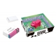 Mind Vaccine Card Game from Mercury Distributions