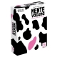 Mind Vaccine Card Game from Mercury Distributions