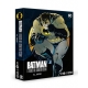 Batman: The Dark Knight Returns Board Game by Gen X Games