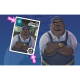 Card game Turbo Town by Eclipse Editorial