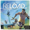 Reload (English/French)