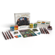 Board game Stupefy! Harry Potter by Repos Production