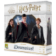 Board game Stupefy! Harry Potter by Repos Production