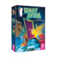 Board game Ghost Hideout from Tranjis Games