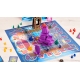 Board game Ghost Hideout from Tranjis Games