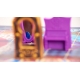Board game Ghost Hideout from Tranjis Games