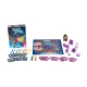 Board game Ghost Hideout from Tranjis Games