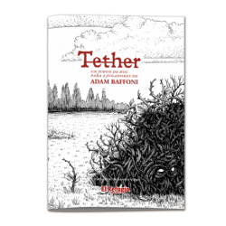 Tether (Spanish)