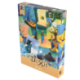 Dixit Puzzle 1000 pieces Blue MishMash