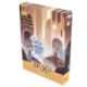 Dixit Jigsaw Puzzle 1000 pieces Mermaid in Love