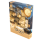 Dixit Puzzle 1000 piezas Deliveries