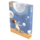 Dixit Puzzle 1000 pieces Telekinesis