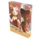 Dixit Puzzle 1000 piezas Chameleon Night