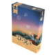 Dixit Puzzle 500 pieces Detours