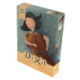 Dixit Puzzle 500 pieces Resonance