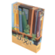 Dixit Puzzle 500 pieces Richness