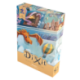 Dixit Puzzle 500 pieces Adventure