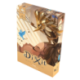 Dixit Puzzle 500 pieces Escape