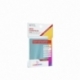 Prime Mini European-Sized Sleeves 46x71mm (50)