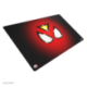 Marvel Champions Game Mat Spider-Woman