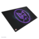 Marvel Champions Game Mat Hawkeye