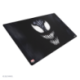 Marvel Champions Game Mat Venom