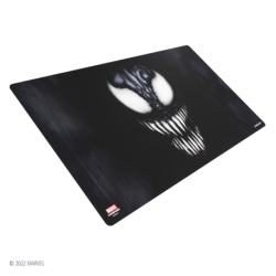 Marvel Champions Game Mat Venom