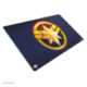 Marvel Champions Game Mat Captain Marvel