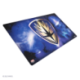 Marvel Champions Game Mat Guardians of the Galaxy