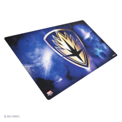 Marvel Champions Game Mat Guardians of the Galaxy