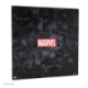 Marvel Champions Game Mat XL Marvel Black