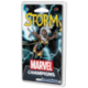 Storm