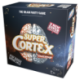 Super Cortex from Zygomatic (Spanish)
