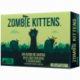 Zombie Kittens (Spanish)