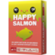 Happy Salmon (Spanish) from Exploding Kittens
