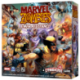 Marvel Zombies: X-Men Resistance