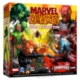 Marvel Zombies: Hydra Resurrection (Spanish)