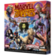 Marvel Zombies: Guardians of the Galaxy (Spanish)