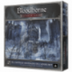 BLBG: The Forgotten Castle of Cainhurst (Spanish)