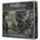 BLBG: The Forbidden Forest (Spanish)