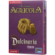 Agricultural: Dulcinaria Mazo (Spanish)