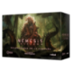 Nemesis: Lockdown campaign rewards (Spanish)