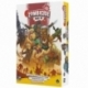 Zombicide: Gear Up (Spanish)