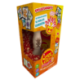 Jungle Speed Collector