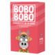 Bo Bo Bo Bo (Spanish)