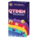QTDEN (Spanish)