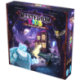 Juego de mesa Mysterium Kids: el tesoro del capitán Bu de Libellud
