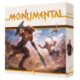 Monumental (Spanish)